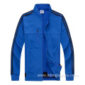 Top Quality New Design Mens Winter Sports Jackets